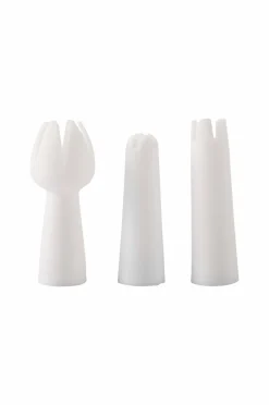 Dorre Husholdningsartikler-Grilltang 43 cm Bbq