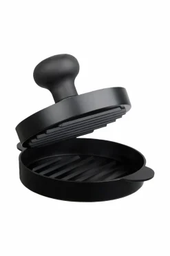 Dorre Husholdningsartikler-Hamburgerpresse Wallberg