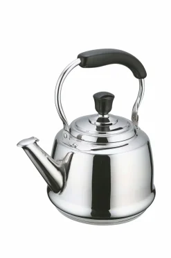 Dorre Kaffe- & Espressomaskiner-Kaffekande Agnes