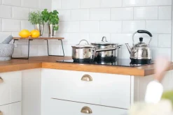 Dorre Kaffe- & Espressomaskiner-Kaffekande Agnes