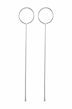 Dorre Husholdningsartikler-Kartoffel- og grøntsagsplukker 2-pak Pihoo