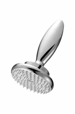 Dorre Husholdningsartikler-Kødpudder Birdie