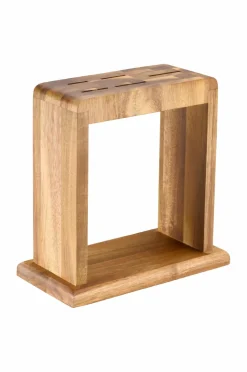 Dorre Køkkenknive & Knivtilbehør-Knivblok Kaira