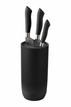 Dorre Køkkenknive & Knivtilbehør-Knivblok Kiki