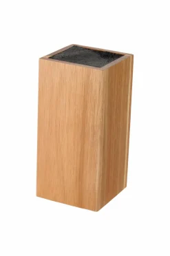 Dorre Køkkenknive & Knivtilbehør-Knivblok Kini