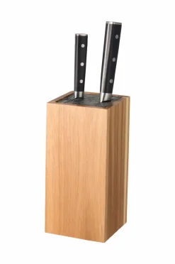 Dorre Køkkenknive & Knivtilbehør-Knivblok Kini