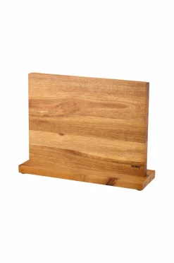 Dorre Køkkenknive & Knivtilbehør-Knivblok Xl Kaya