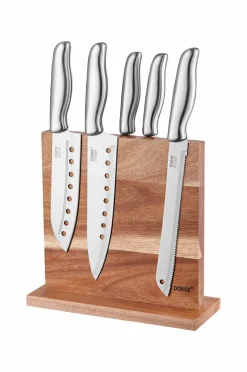 Dorre Køkkenknive & Knivtilbehør-Knivholder Kaya