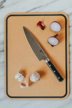 Dorre Køkkenknive & Knivtilbehør-Kokkekniv 20 cm Asama