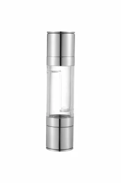 Dorre Husholdningsartikler-Krydderikværn Krissi