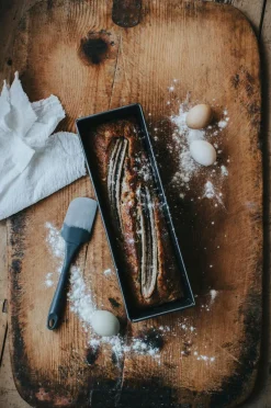 Dorre Bagetilbehør & Bageredskaber-Muffinsbakke 24-kop Karabo