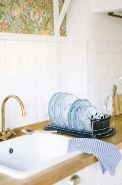 Dorre Opvask & Rengøring-Opvaskestativ Disa