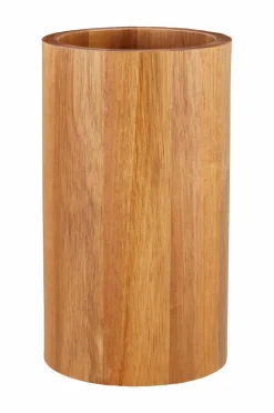 Dorre Køkkenopbevaring-Redskabsholder Ria