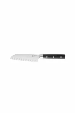 Dorre Køkkenknive & Knivtilbehør-Santoku-kniv 13 cm Asama