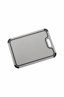 Dorre Husholdningsartikler-Skærebræt 44 x 32,5 cm Sibel