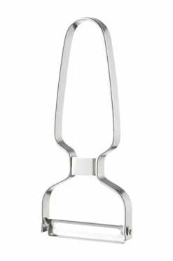 Dorre Husholdningsartikler-Skræller Suki