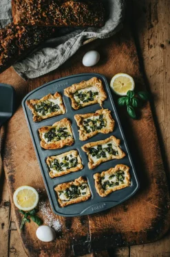 Dorre Husholdningsartikler-Skræller Suki