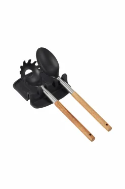 Dorre Husholdningsartikler-Slevunderlag Sloan