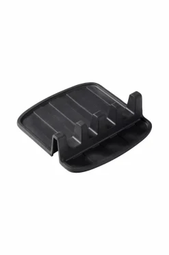 Dorre Husholdningsartikler-Slevunderlag Sloan