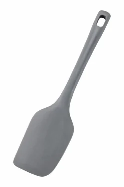 Dorre Bagetilbehør & Bageredskaber-Slick pot / dejskraber Cookie