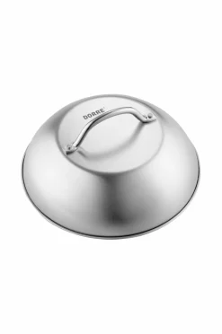 Dorre Husholdningsartikler-Smeltekuppel Sutton