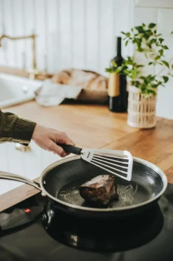 Dorre Husholdningsartikler-Spatel Saira