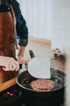 Dorre Husholdningsartikler|Bagetilbehør & Bageredskaber-Spatel Sasha Xl