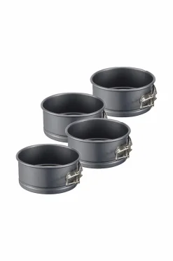 Dorre Bagetilbehør & Bageredskaber-Springform Karabo