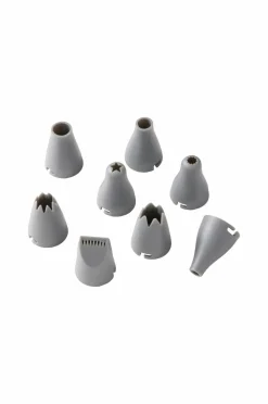 Dorre Bagetilbehør & Bageredskaber-Sprøjtepose Cookie