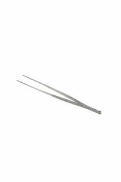 Dorre Husholdningsartikler-Stegepincet Saja