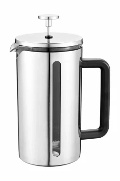 Dorre Kaffe- & Espressomaskiner-Stempelkande Prexa