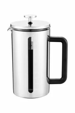 Dorre Kaffe- & Espressomaskiner-Stempelkande Prexa