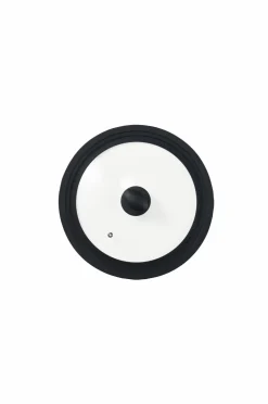 Dorre Pander & Gryder-Universal låg 28, 30, 32 cm Una