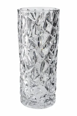 Dorre Vaser-Vase Elegant