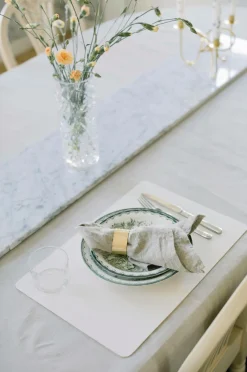 Dorre Vaser-Vase Elegant