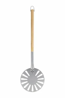 Dorre Husholdningsartikler-Vendespade BBQ