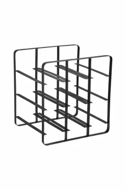 Dorre Småopbevaring-Vinreol Vinia 9 flasker