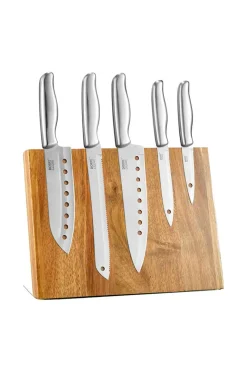 Dorre Køkkenknive & Knivtilbehør-XL Hugo knivholder