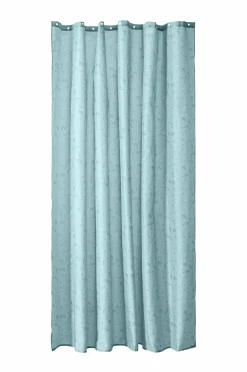 Dsignhouse x Moomin Badeværelsestilbehør-Bruseforhæng Mumin 180x200 cm