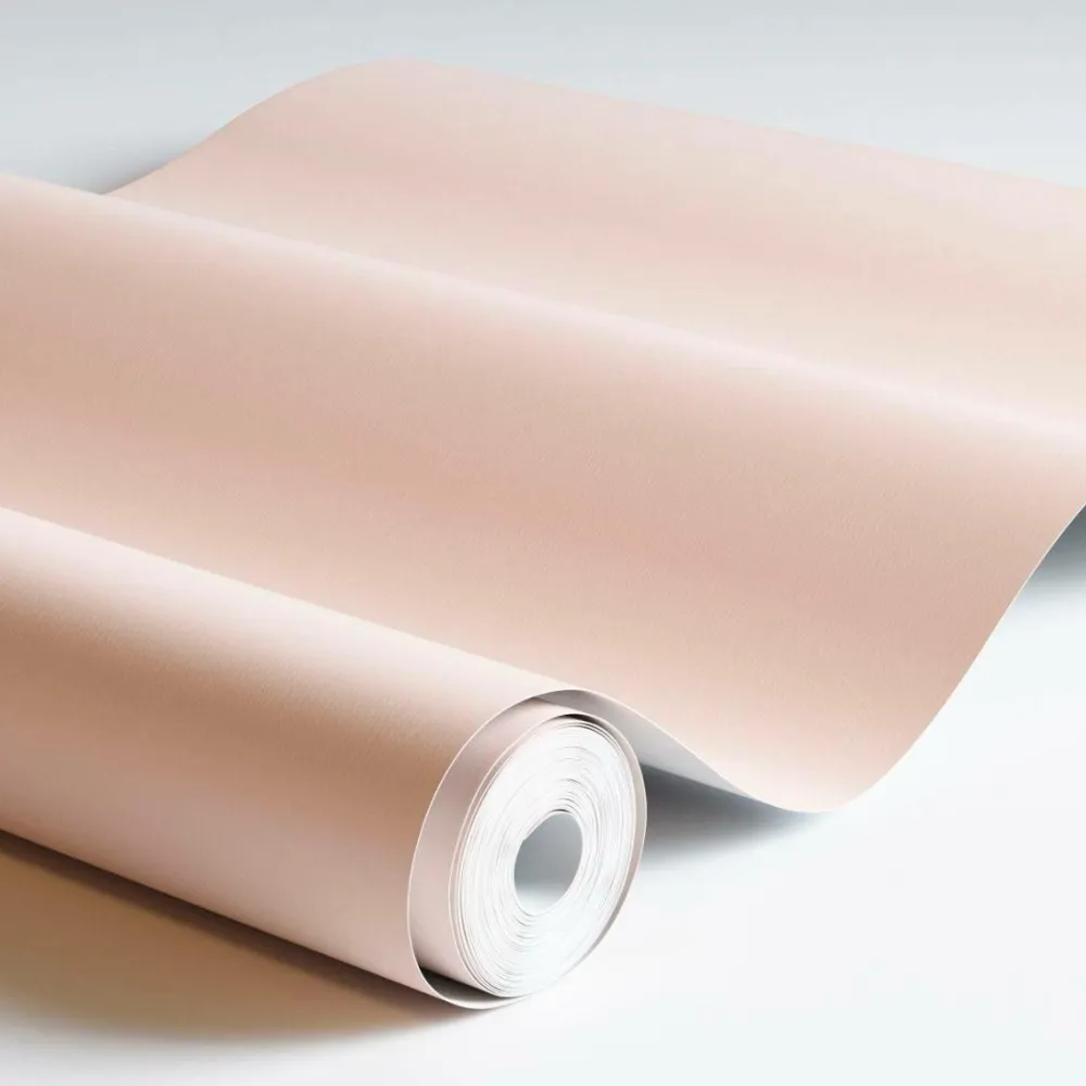 Duro. Tapeter-Tapet Akvarell Quickup