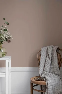 Duro. Tapeter-Tapet Akvarell Quickup