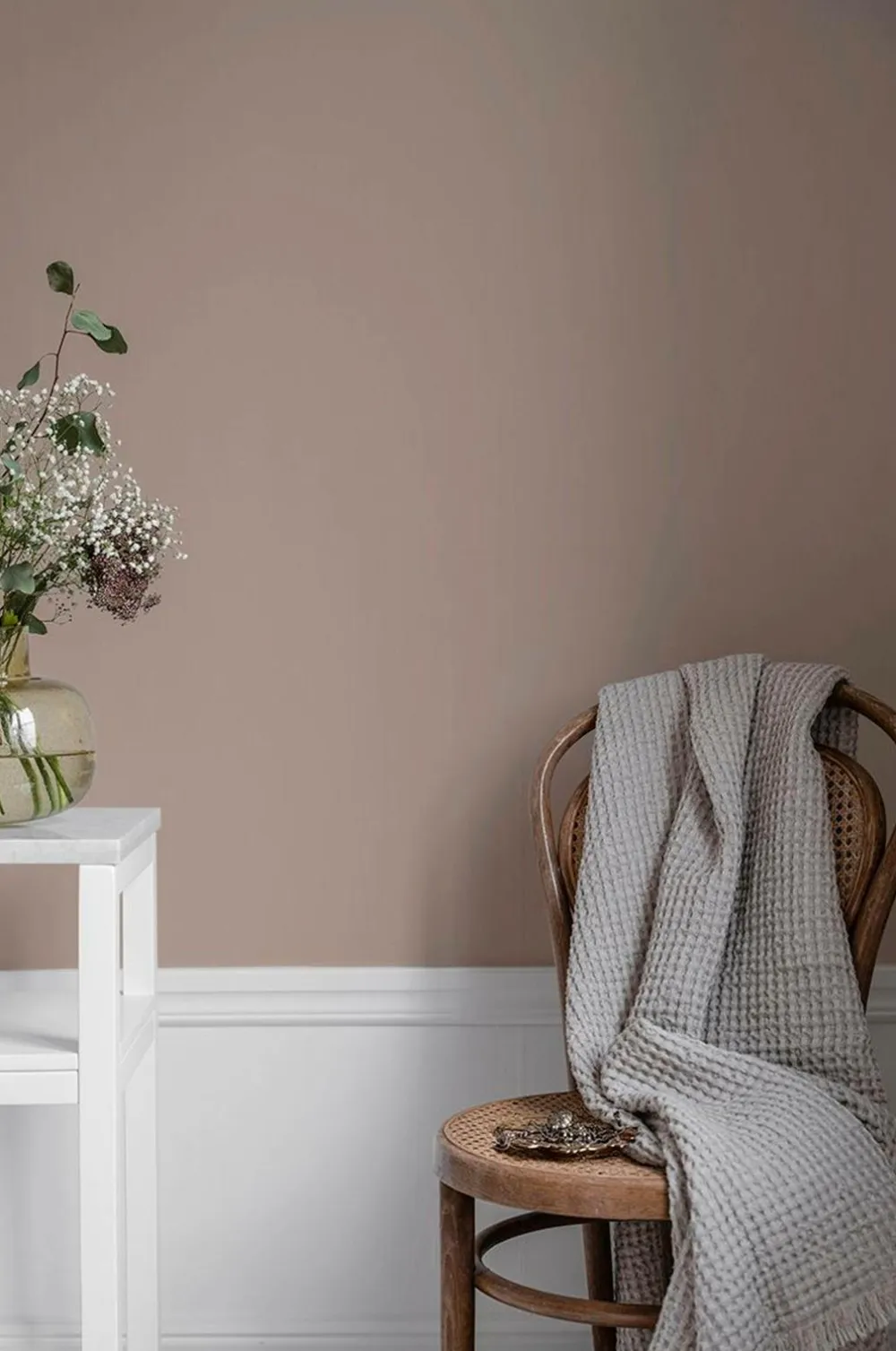 Duro. Tapeter-Tapet Akvarell Quickup