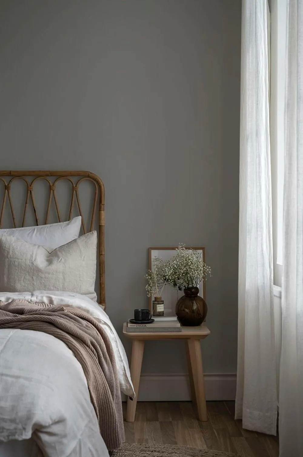 Duro. Tapeter-Tapet Akvarell Quickup