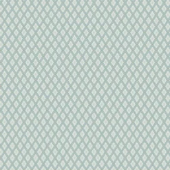 Duro. Tapeter-Tapet Selma