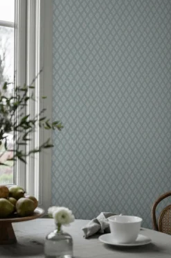 Duro. Tapeter-Tapet Selma