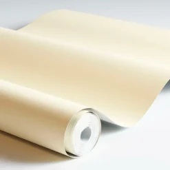 Duro. Tapeter-Tapetprøve Akvarell Quickup