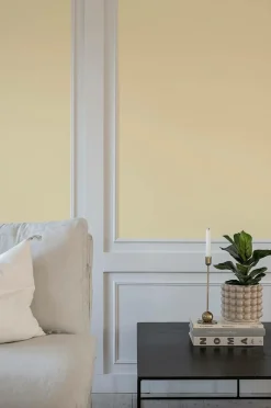 Duro. Tapeter-Tapetprøve Akvarell Quickup