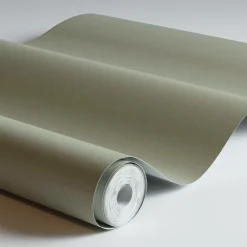 Duro. Tapeter-Tapetprøve Akvarell Quickup