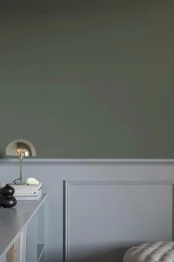 Duro. Tapeter-Tapetprøve Akvarell Quickup