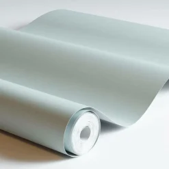 Duro. Tapeter-Tapetprøve Akvarell Quickup